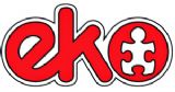 EKO